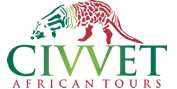 Civvet African Safaris