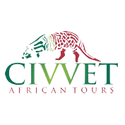 civvet logo square