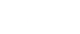 civvet logo white 2