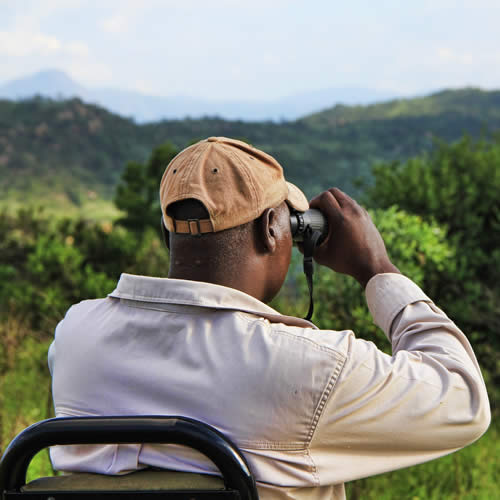 photography services 2