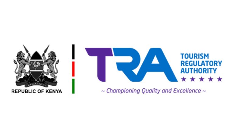 Tourism Regulatory Authority