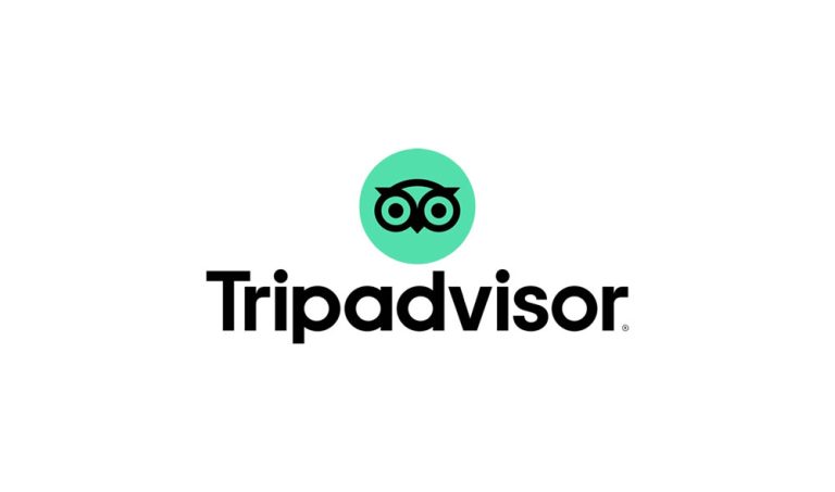 Tripadvisor